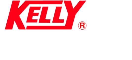 ケリー電気産業